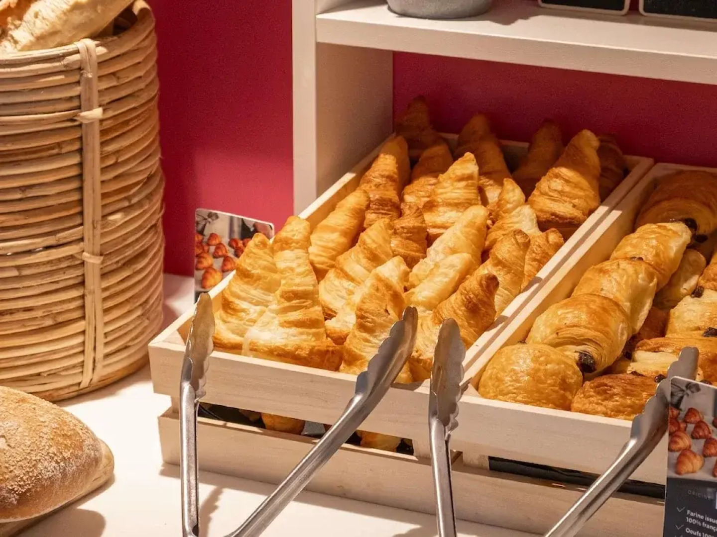 Ibis Budget Toulouse Labège