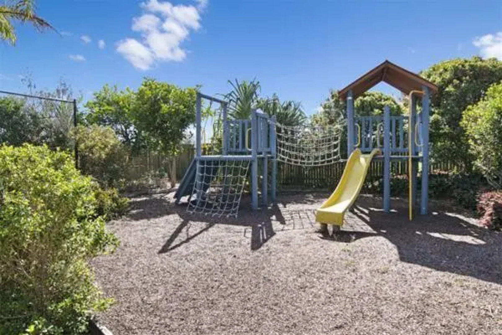 Salerno on the Beach