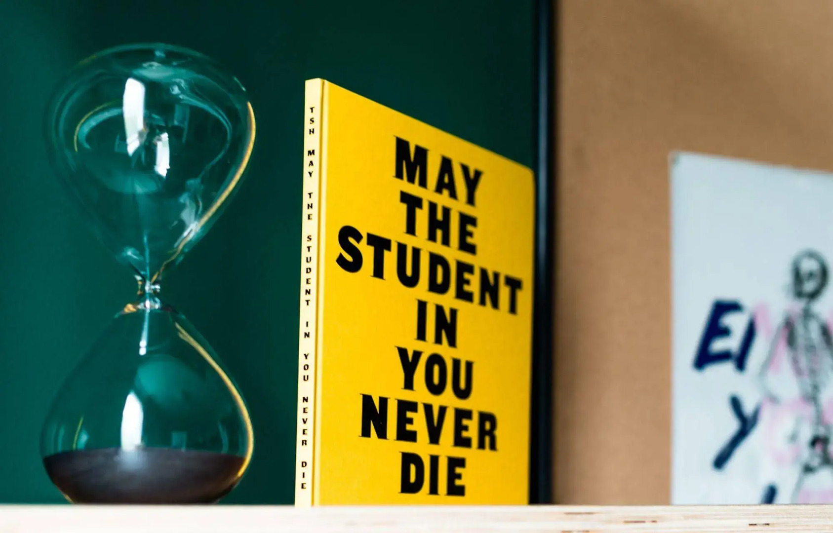 The Social Hub Rotterdam