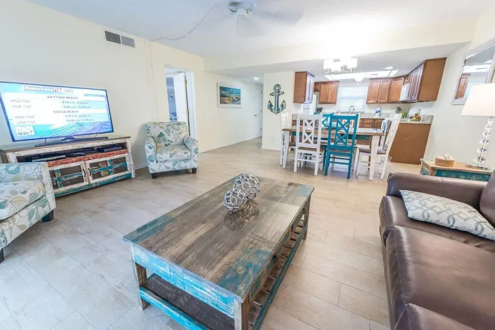 Cocoa Beach Club by Happy Palm Stays