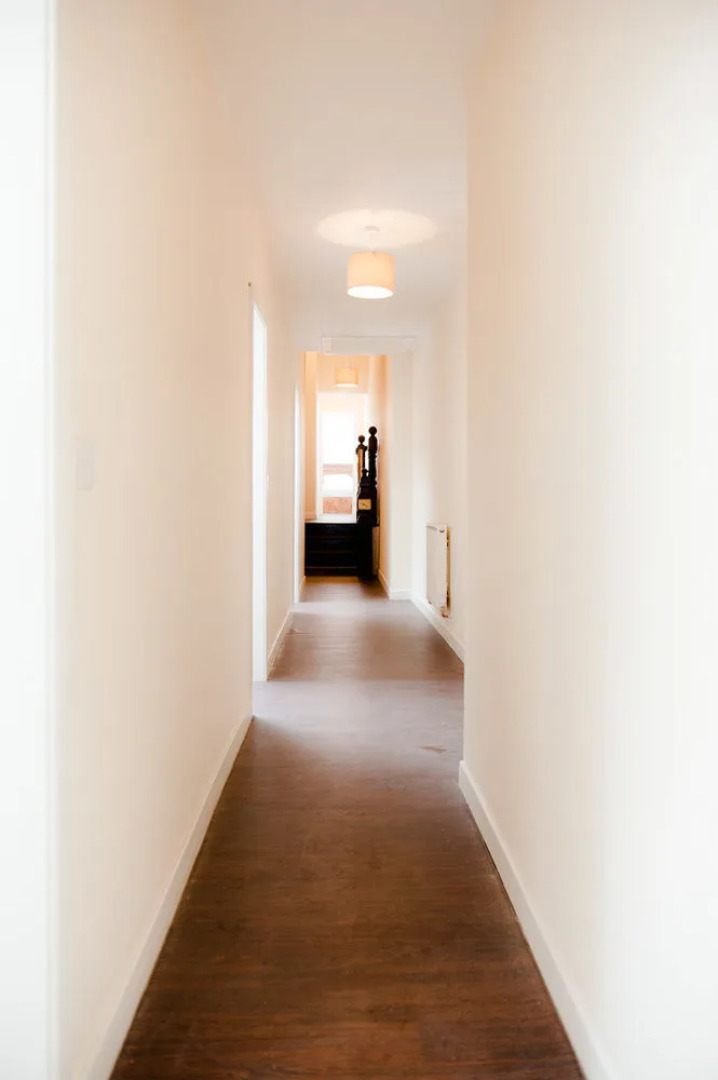 Le Bateau Aparthotel