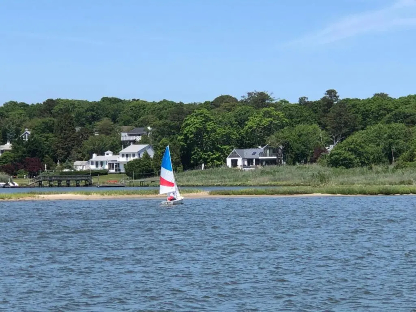 Bayview Resort
