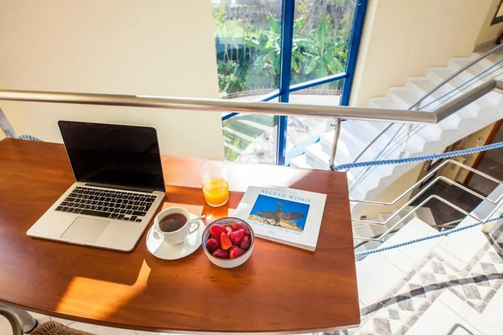 Themis Private Villa Rhodes Themis Private Villa With Pool Jacuzzi