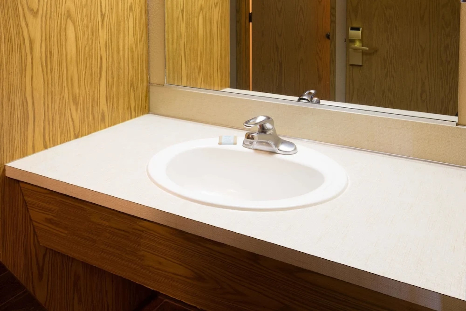 Travelodge East Portland/Gresham