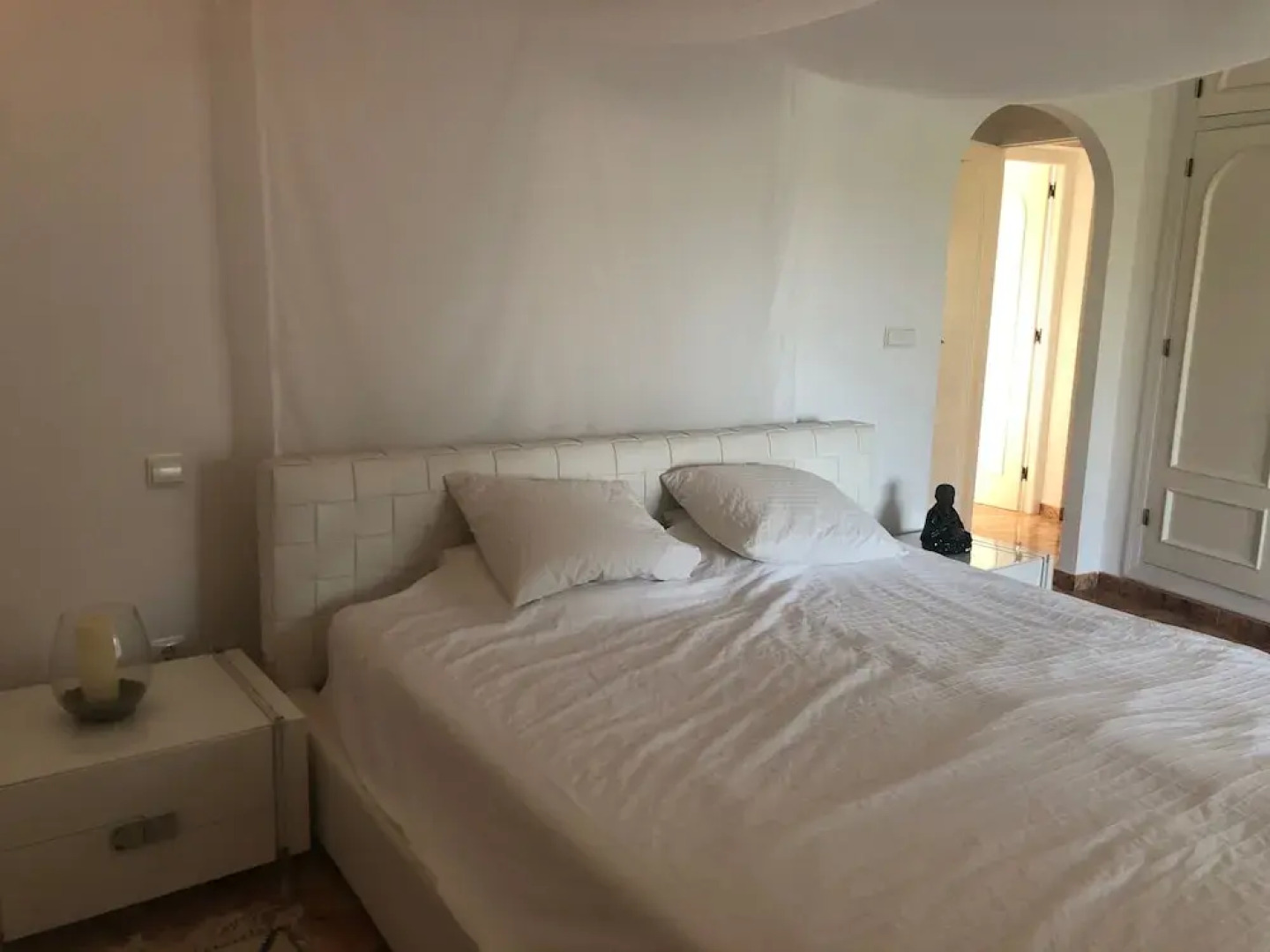 Luxury 5 Bed Mountain Views Heated Pool Games Room