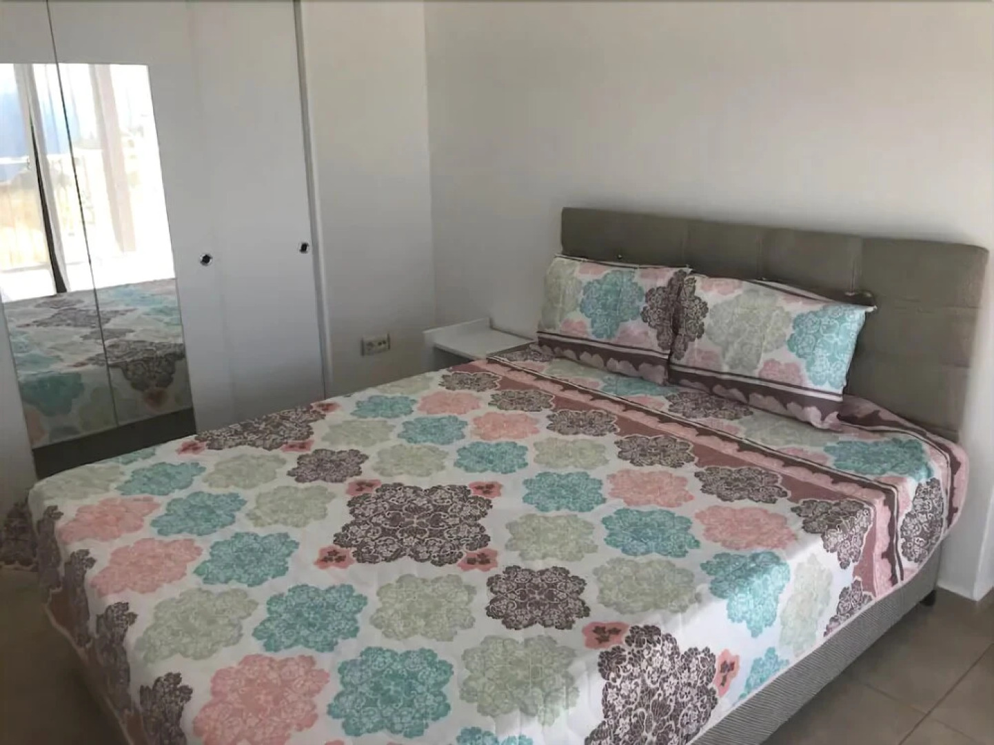 Villa with Hot Tub in Peninsula