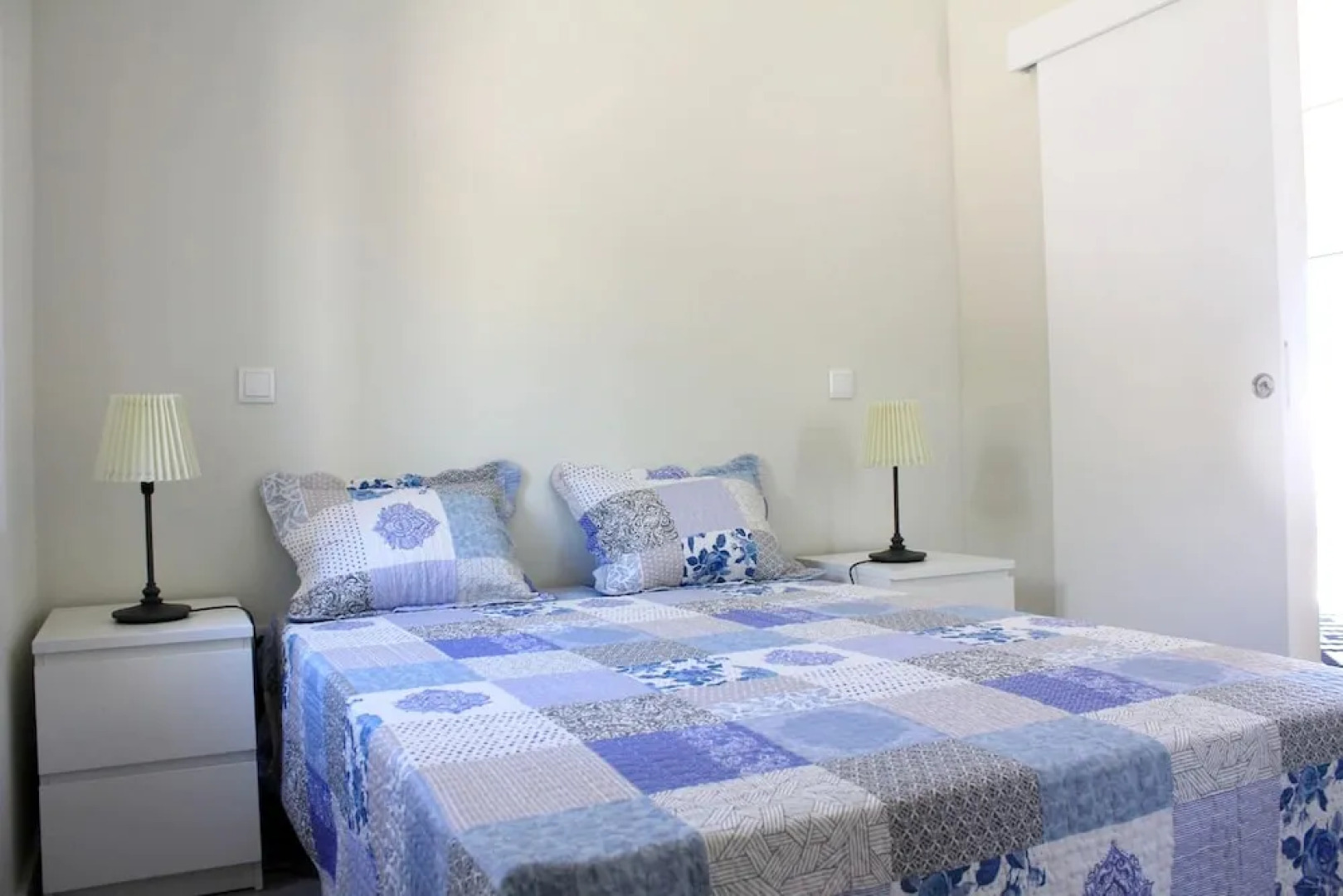 House with 2 Bedrooms in Requião, with Shared Pool, Terrace And Wifi