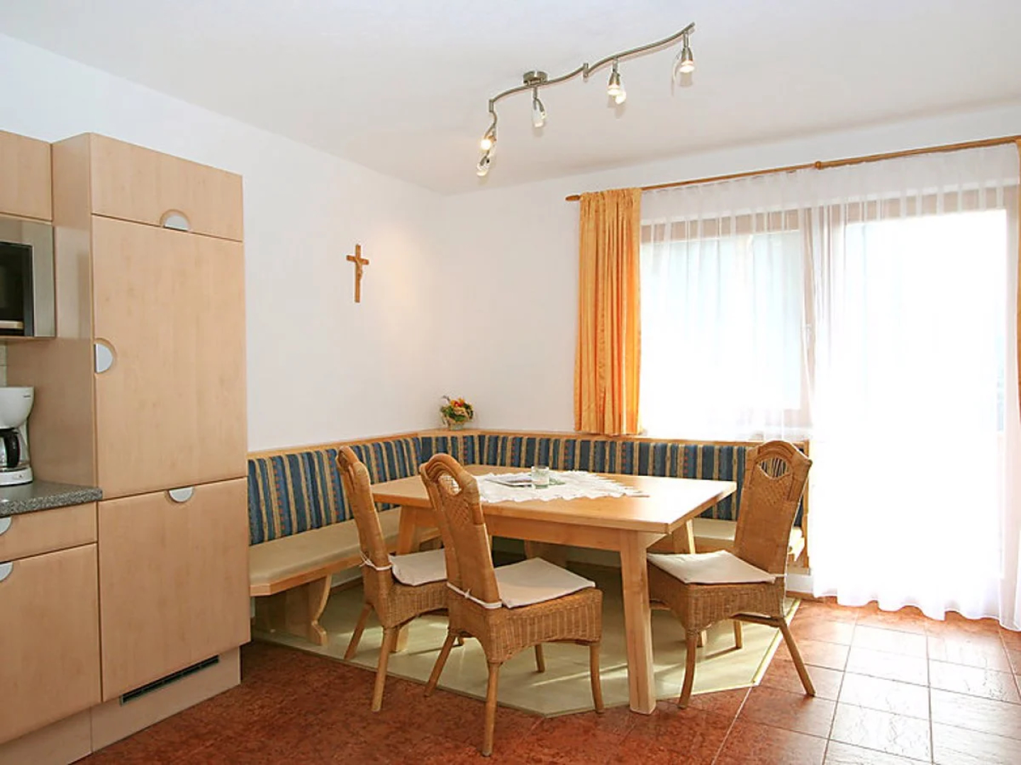 House Johann Kaltenbach 10704