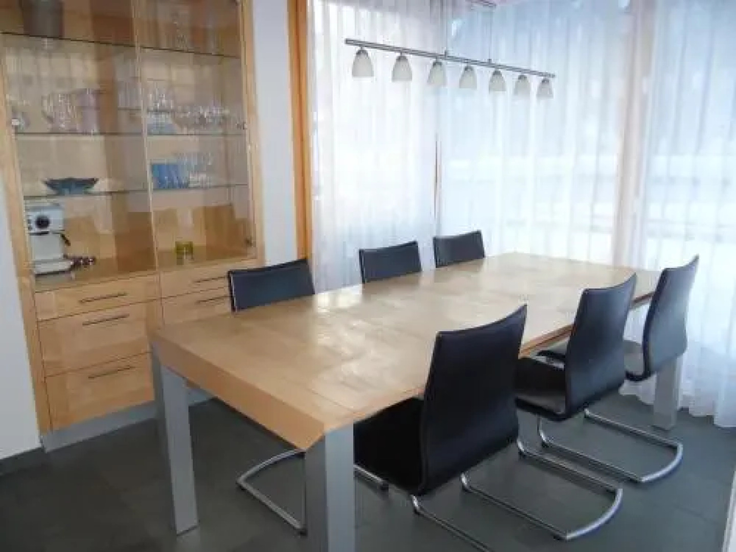 Apartment Dorfstrasse 7/42