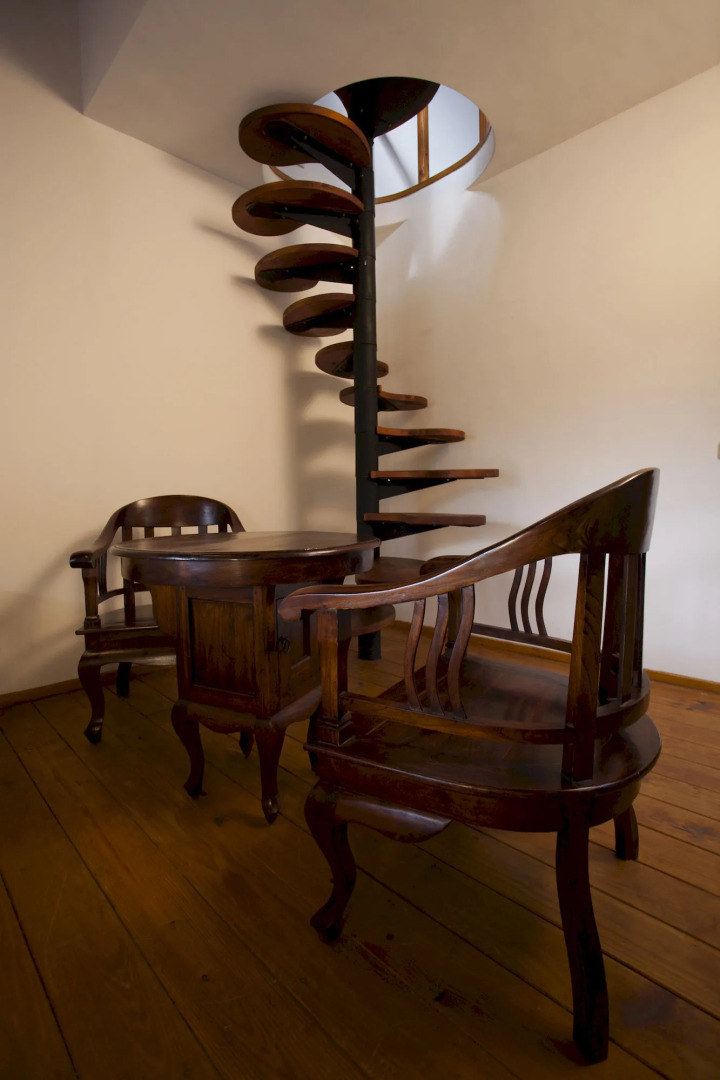 Yi-He Golden Homestay