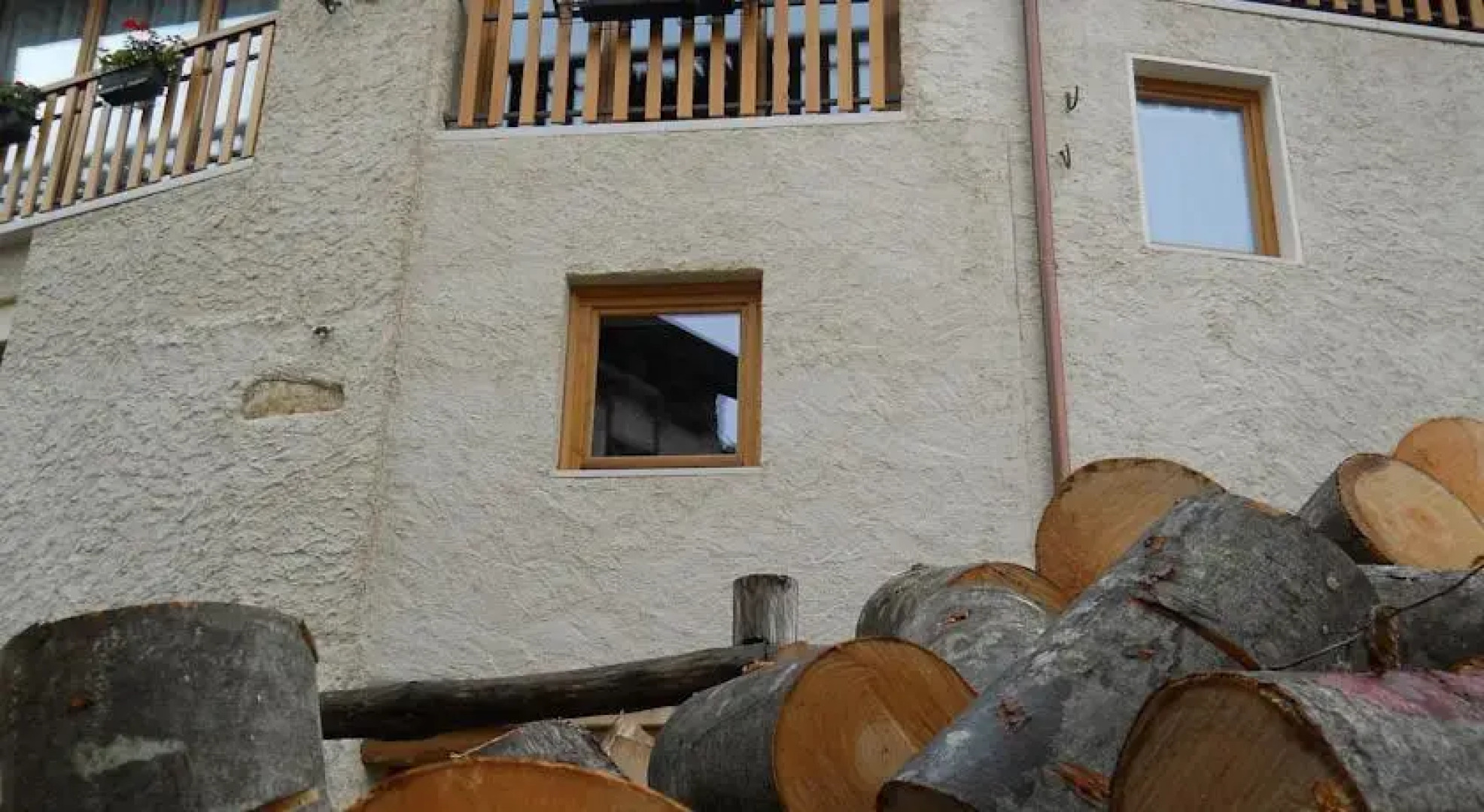 B&B Cà Bariola E Ambrosio