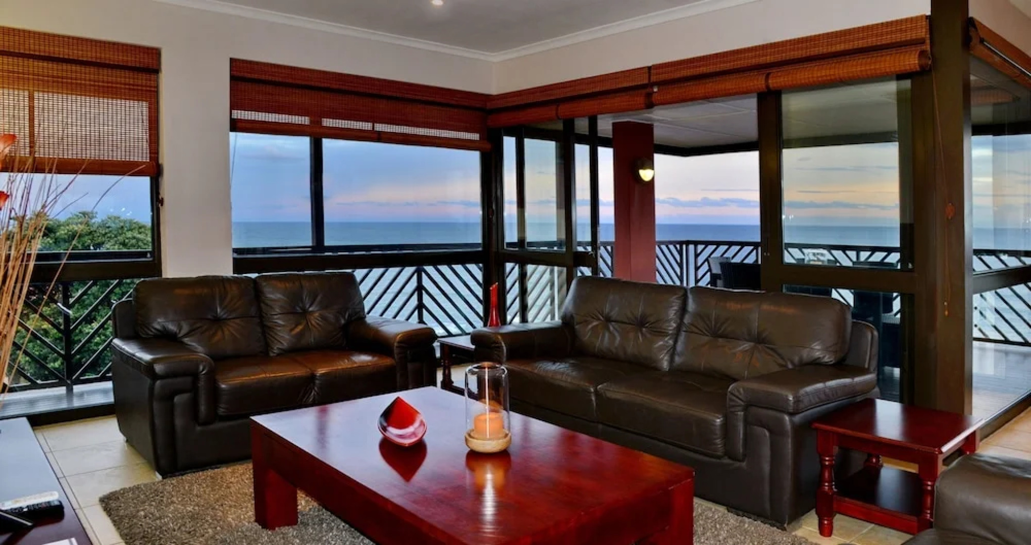 ANEW Hotel Ocean Reef Zinkwazi