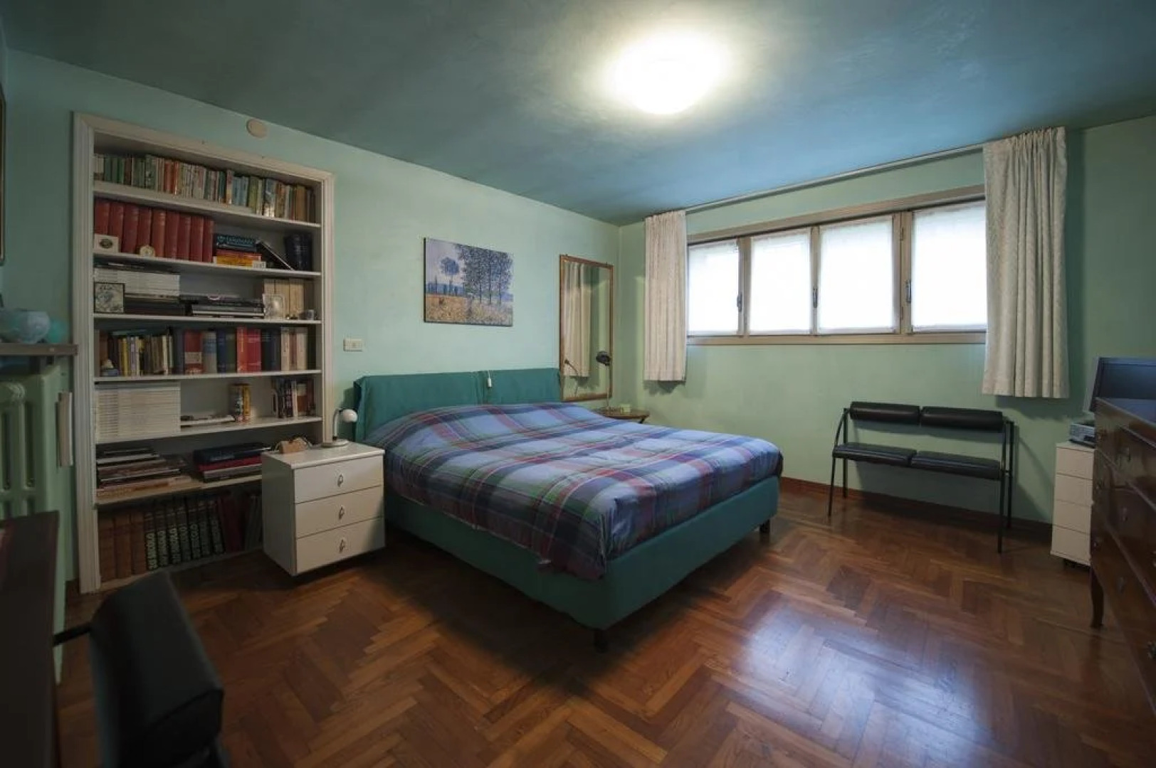 Bed and Breakfast Miotto