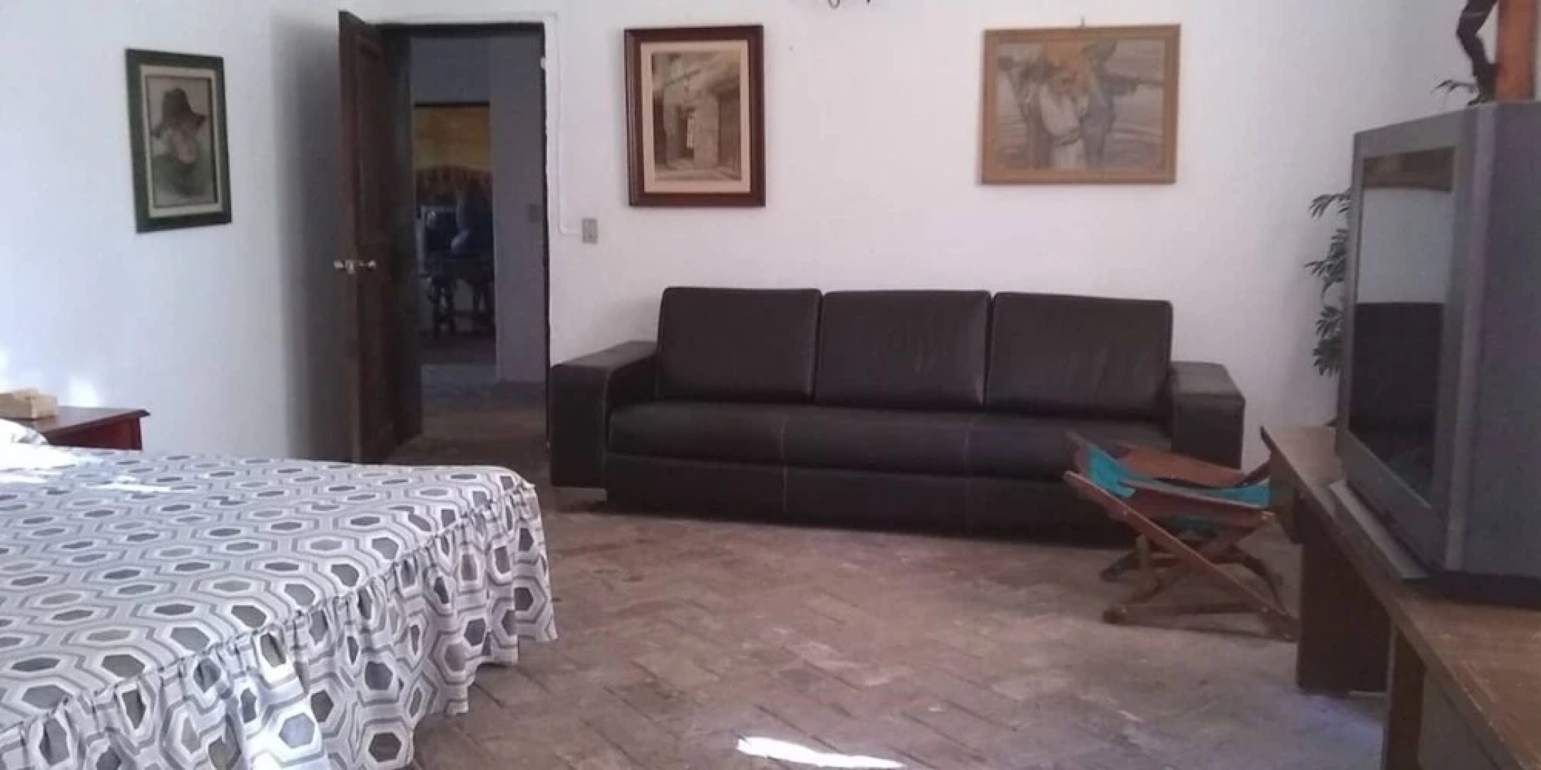 Quinta San Antonio, Xochitepec Ideal for 16 Pax