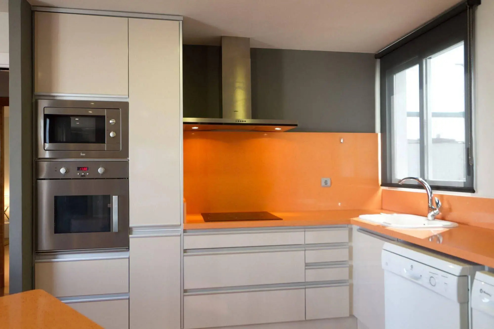 Valencia Luxury Ático Ayuntamiento