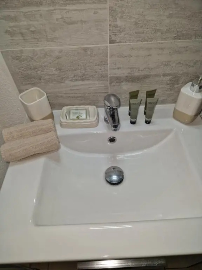 Sanary Sur Mer, Soleil Et Douceur I