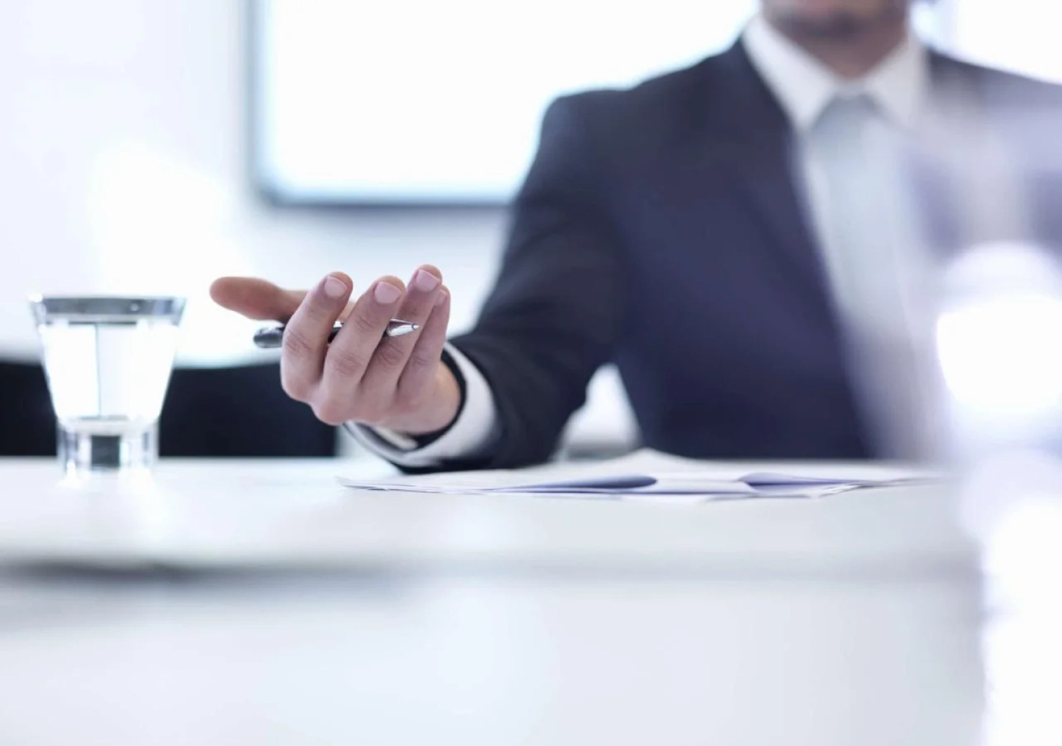 Fletcher Hotel-Restaurant Wings-Rotterdam