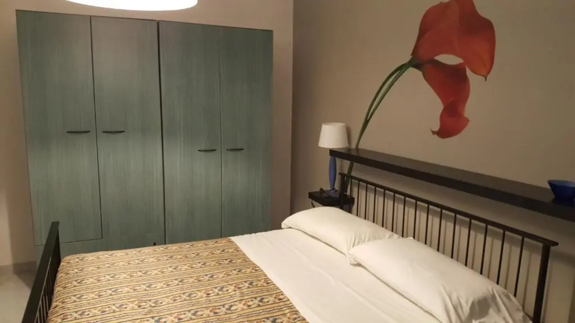 Villetta mare Torre Inserraglio