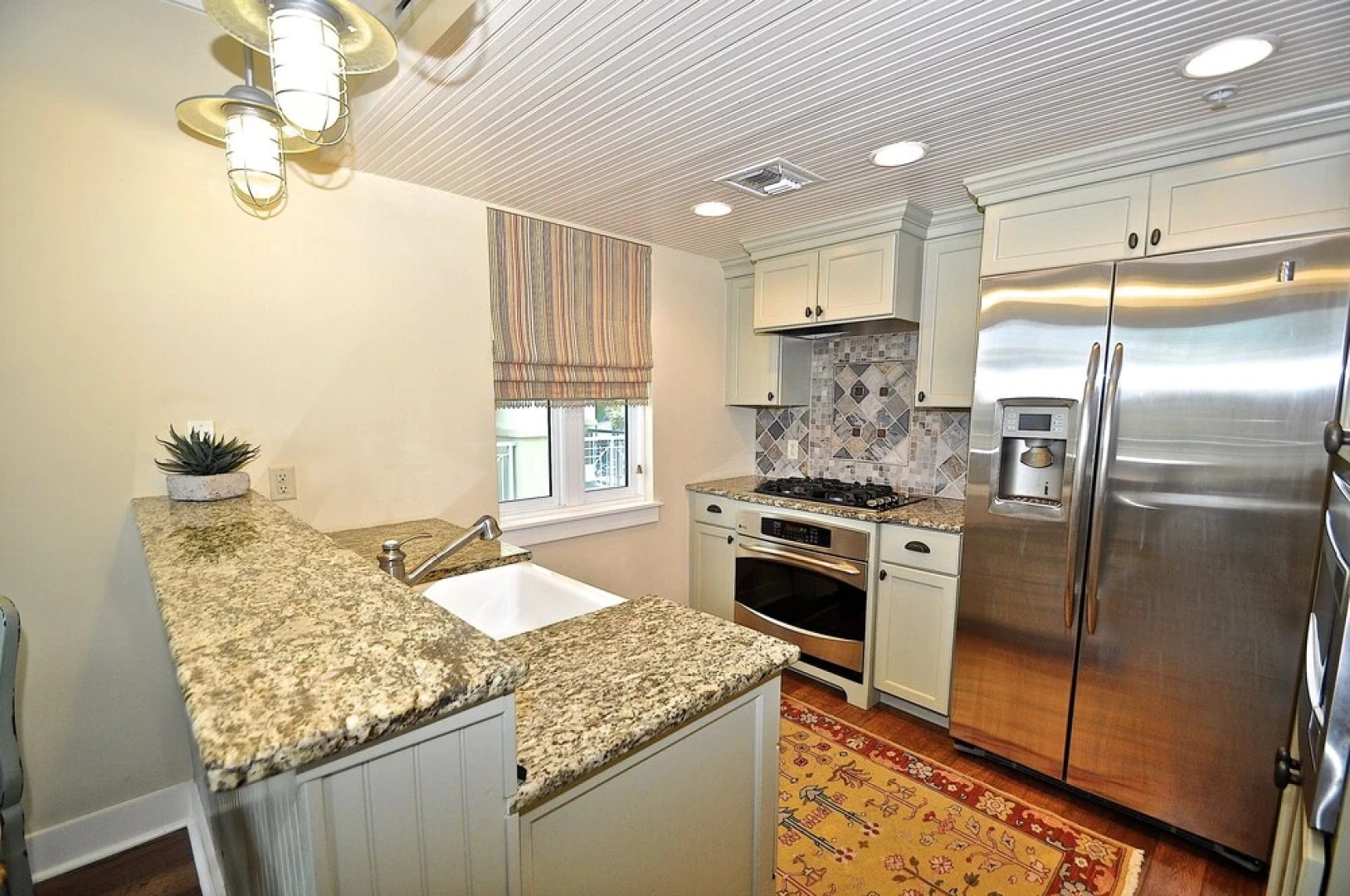 Six Palms 2B 2 Bedroom Condo By Coastal Dreamin