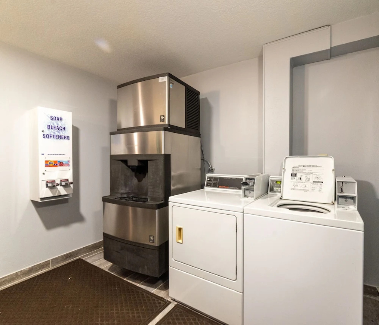 Comfort Inn (arkadelphia)