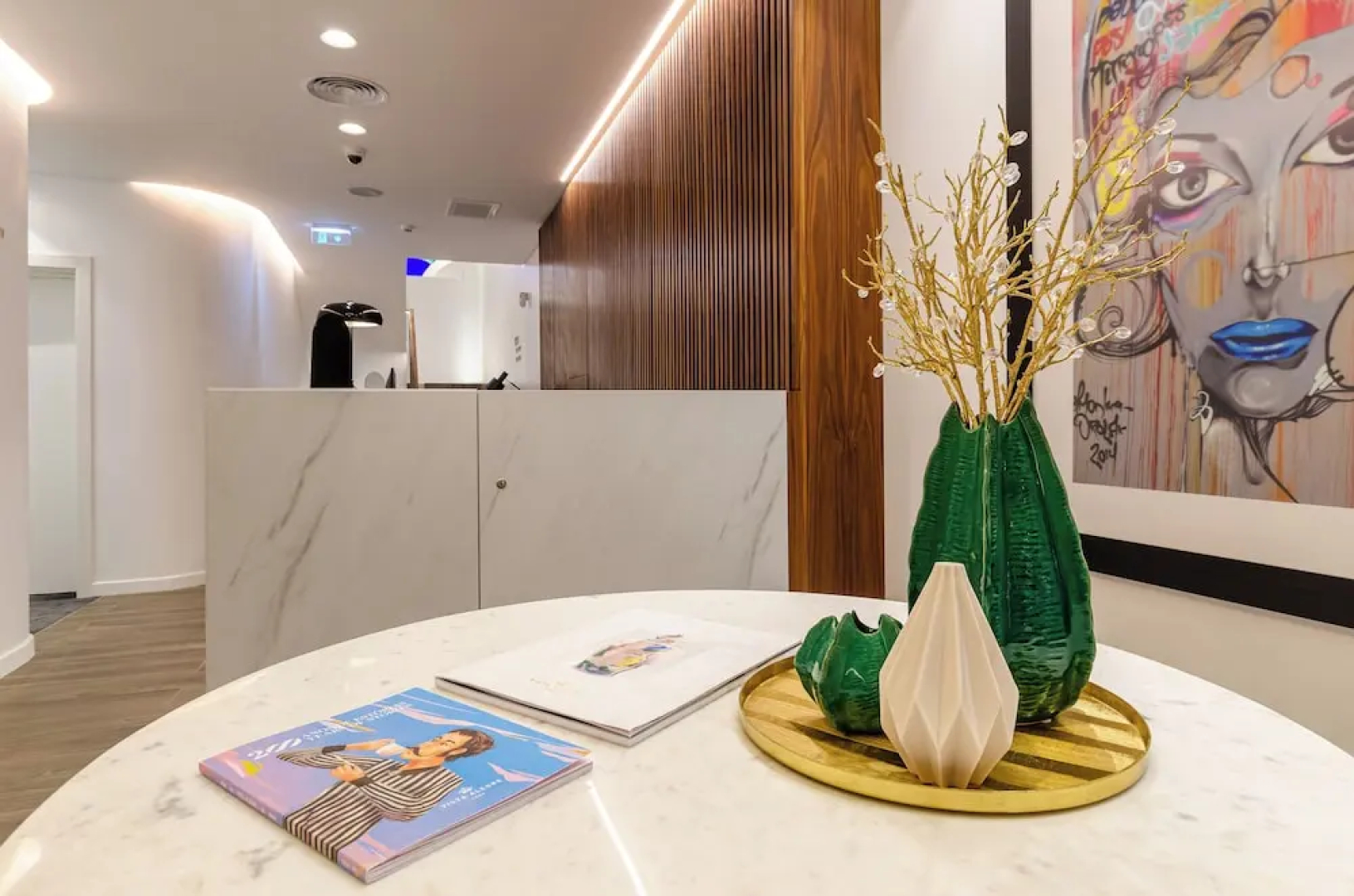 2M Boutique Hotel