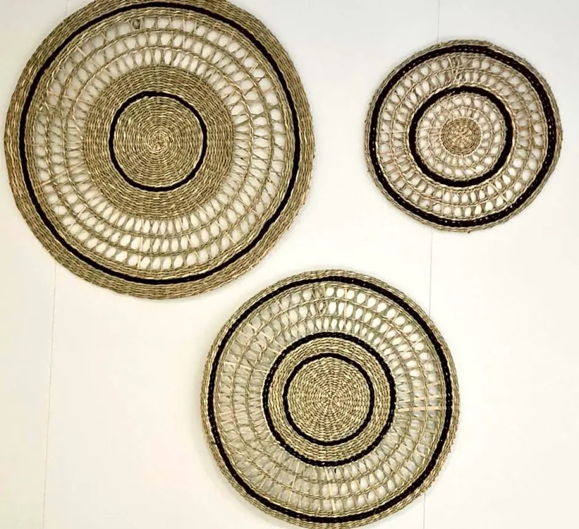 Luxe Tiny House op de Veluwe