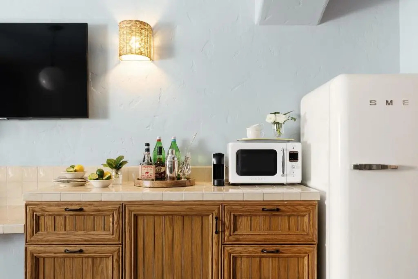 Palihouse Santa Barbara