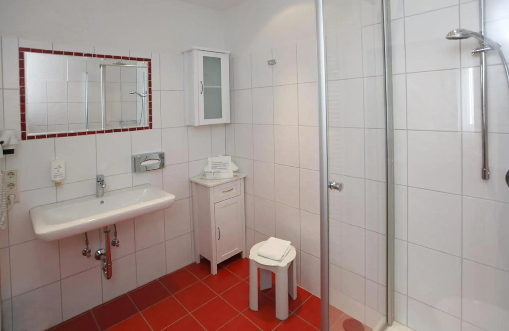 Ringhotel Posthotel Usseln