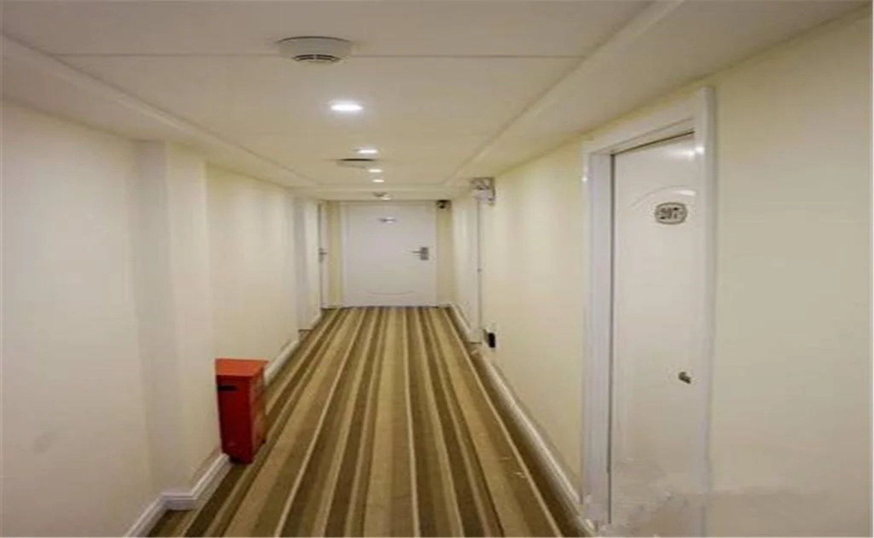 Shangcheng Express Hotel