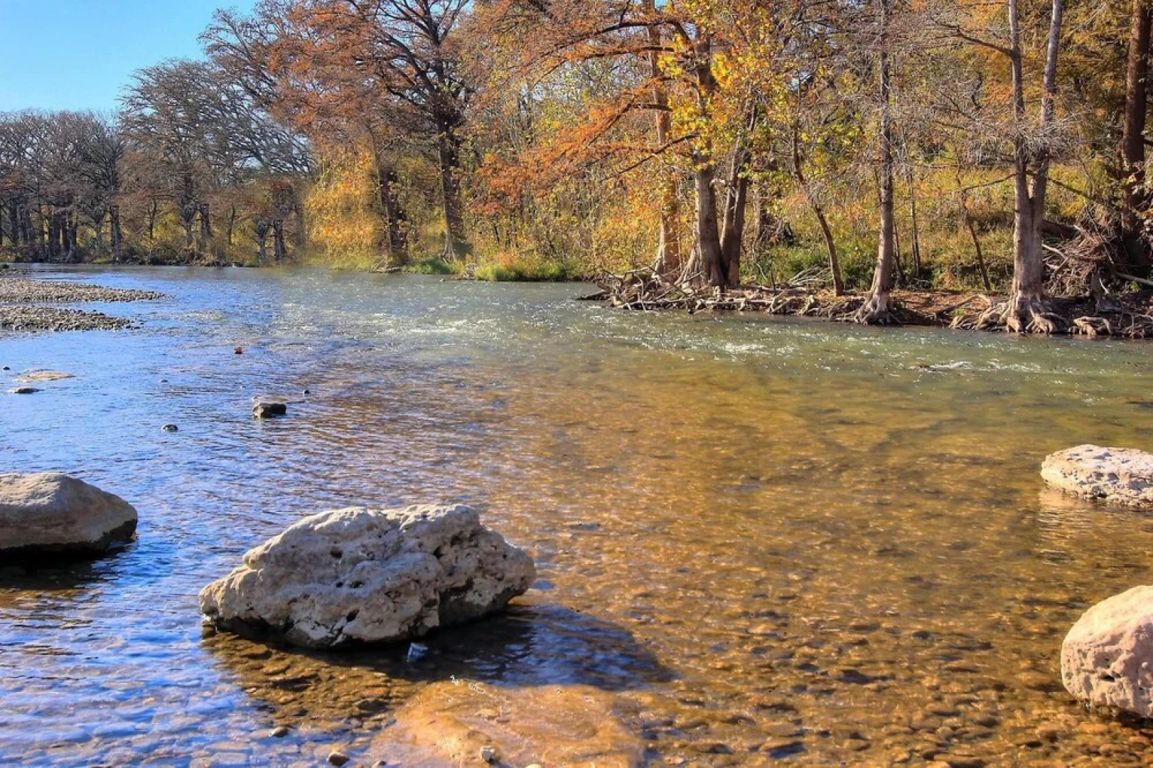 The Perfect 10 Rr944010