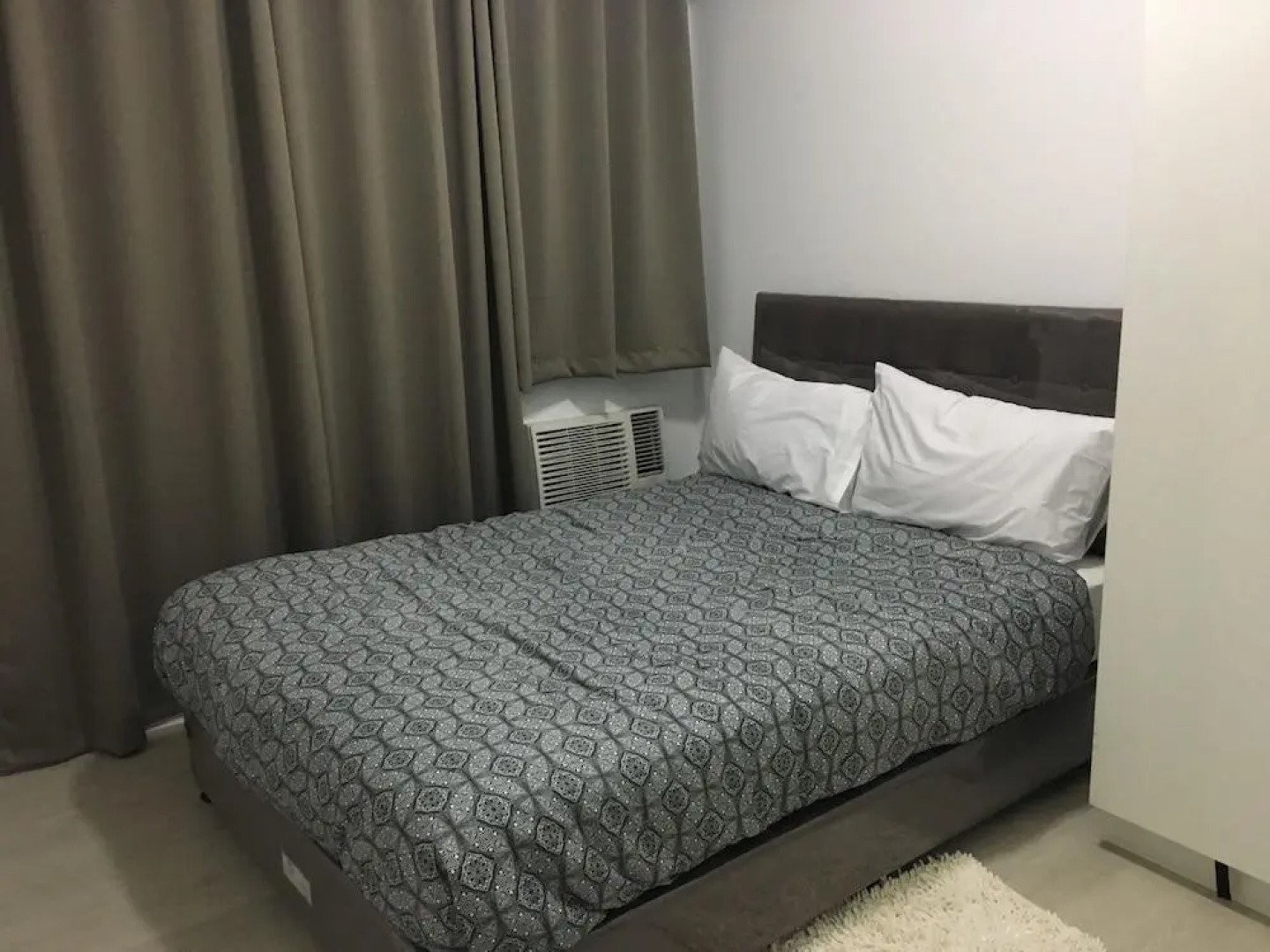 Azure Residences by Van Florendo