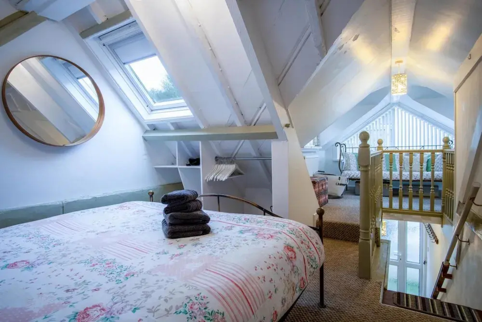 Stable Cottage - 1 Bedroom Cottage - Penally