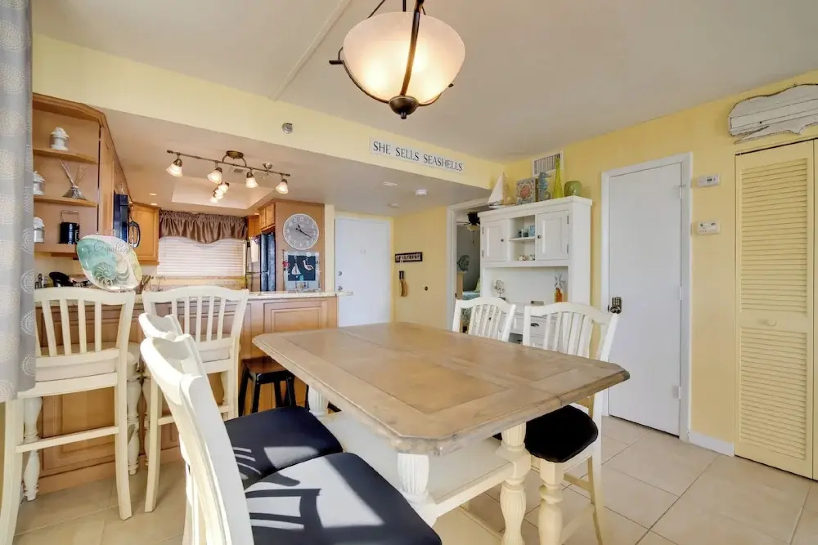 Waterfront Hudson Condo w/ Amenity Access!