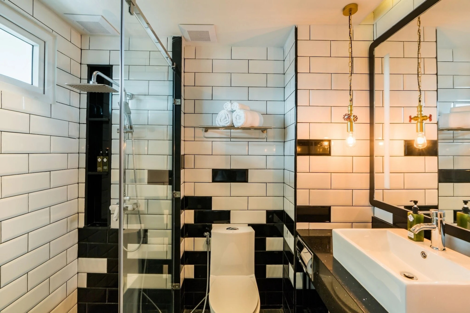 SureStay Plus by Best Western T Pattaya