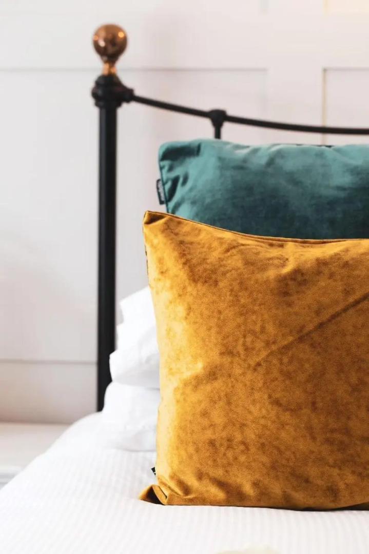 The Old Store Guest House