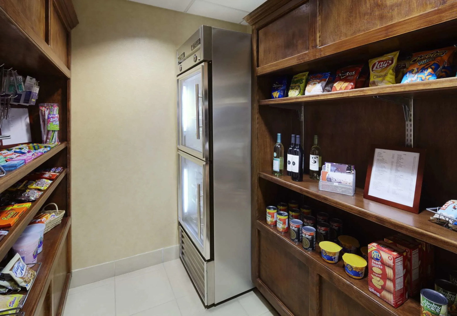 Residence Inn by Marriott St Louis Airport