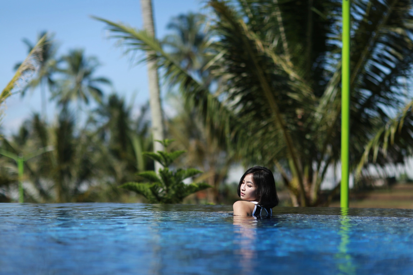 Grand Harvest Resort and Villas