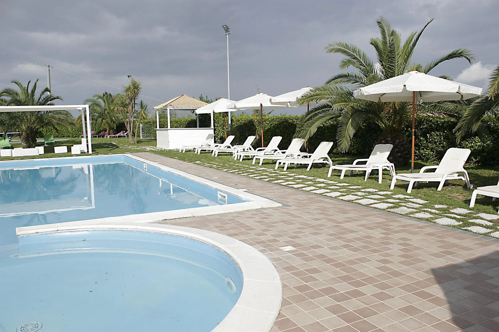 I Calanchi Country Hotel & Resort