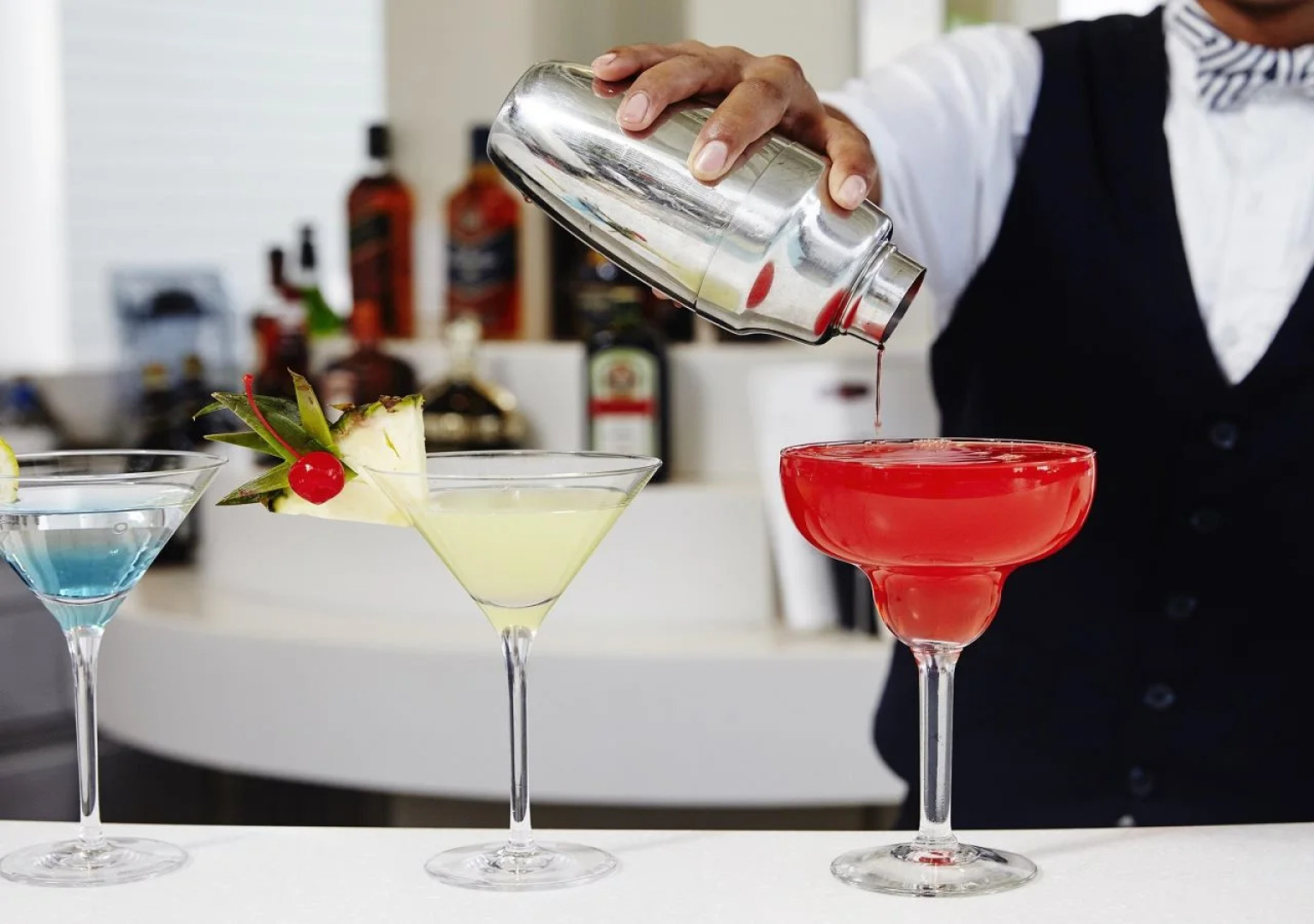 Kensington Hotel Saipan