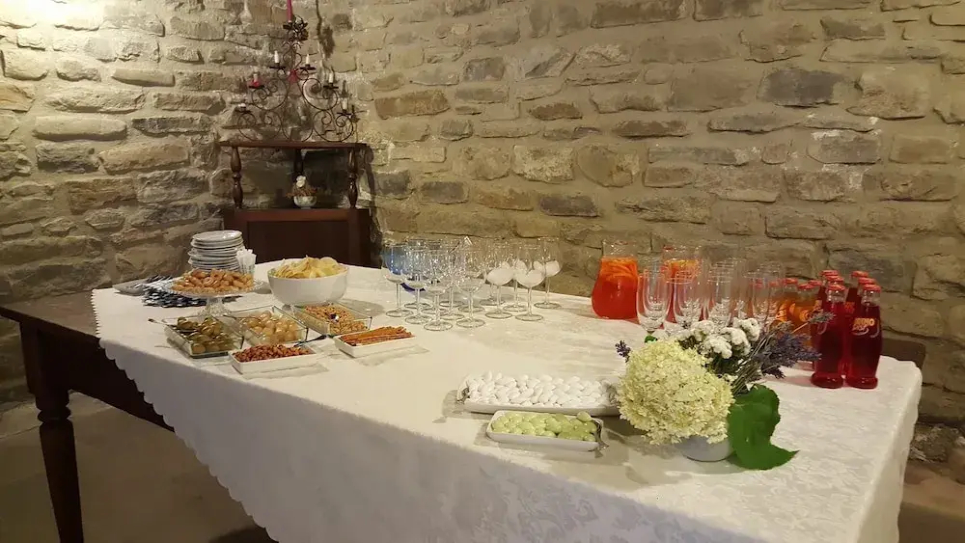 Il Cantuccio