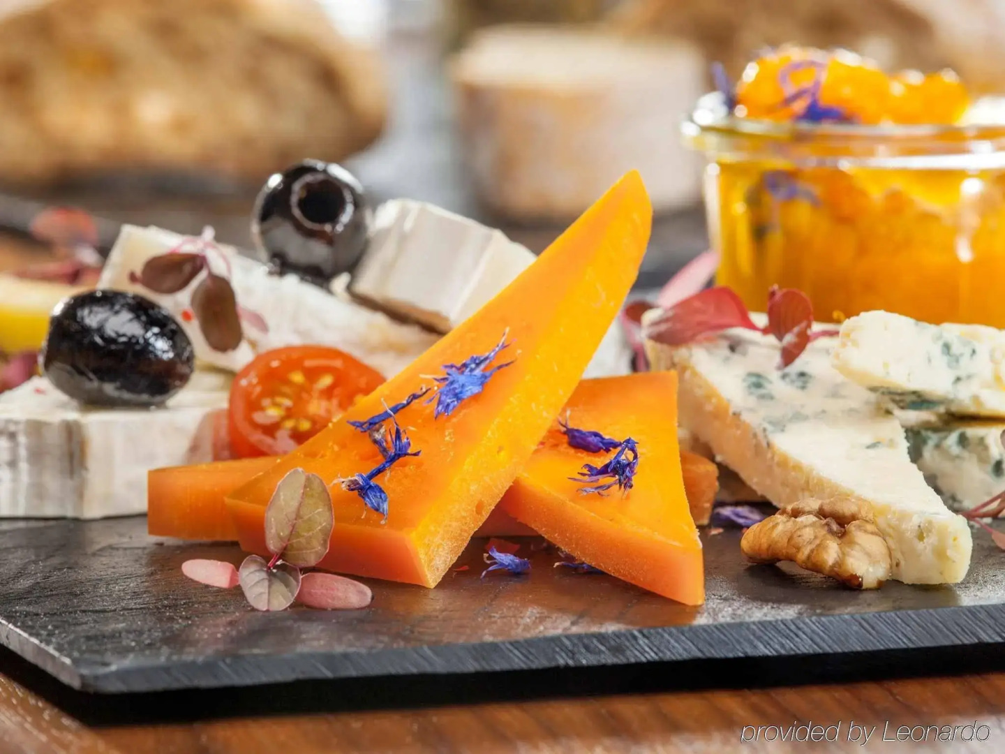 Hotel Mercure Czestochowa Centrum