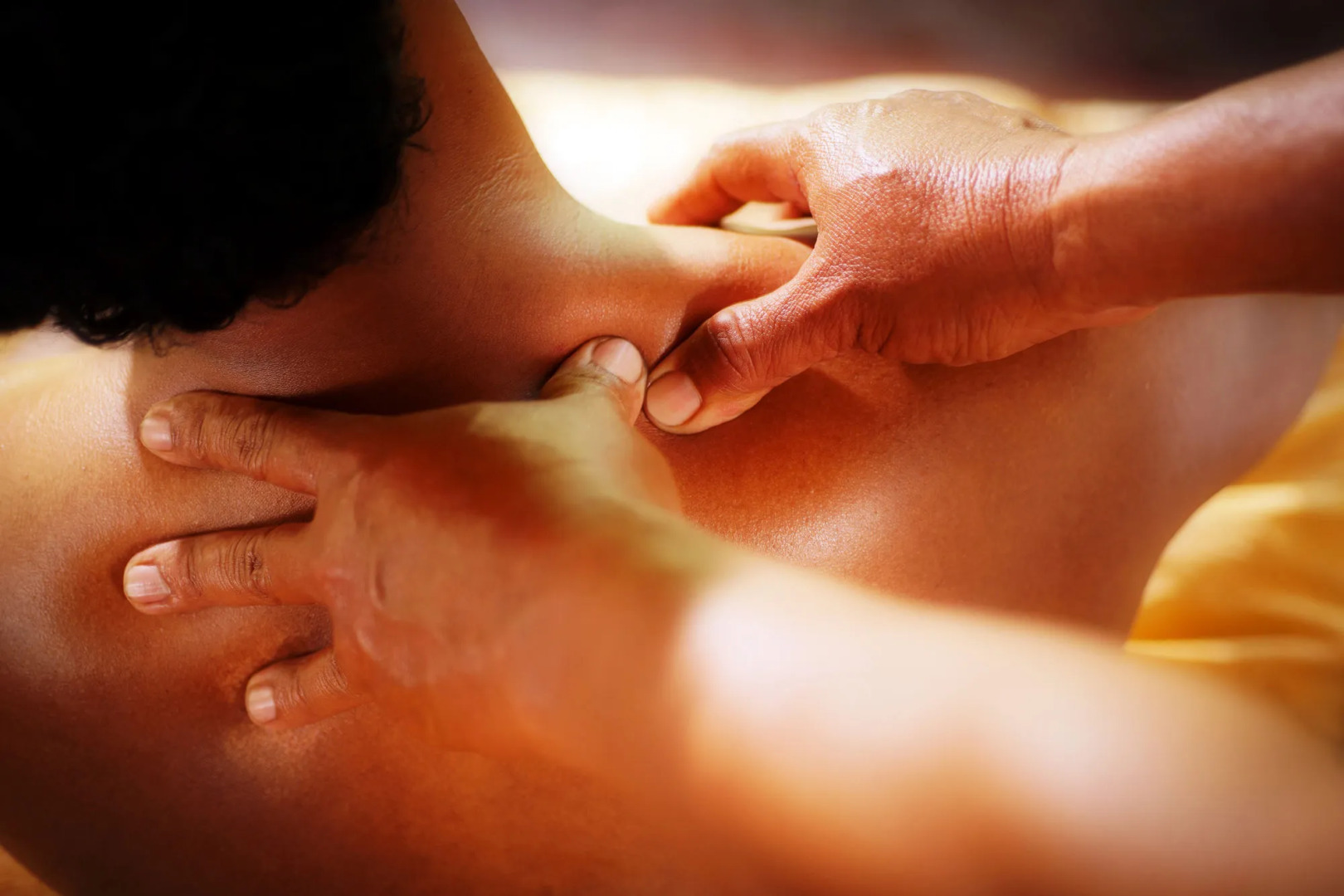 Fivelements Retreat Bali, Ubud