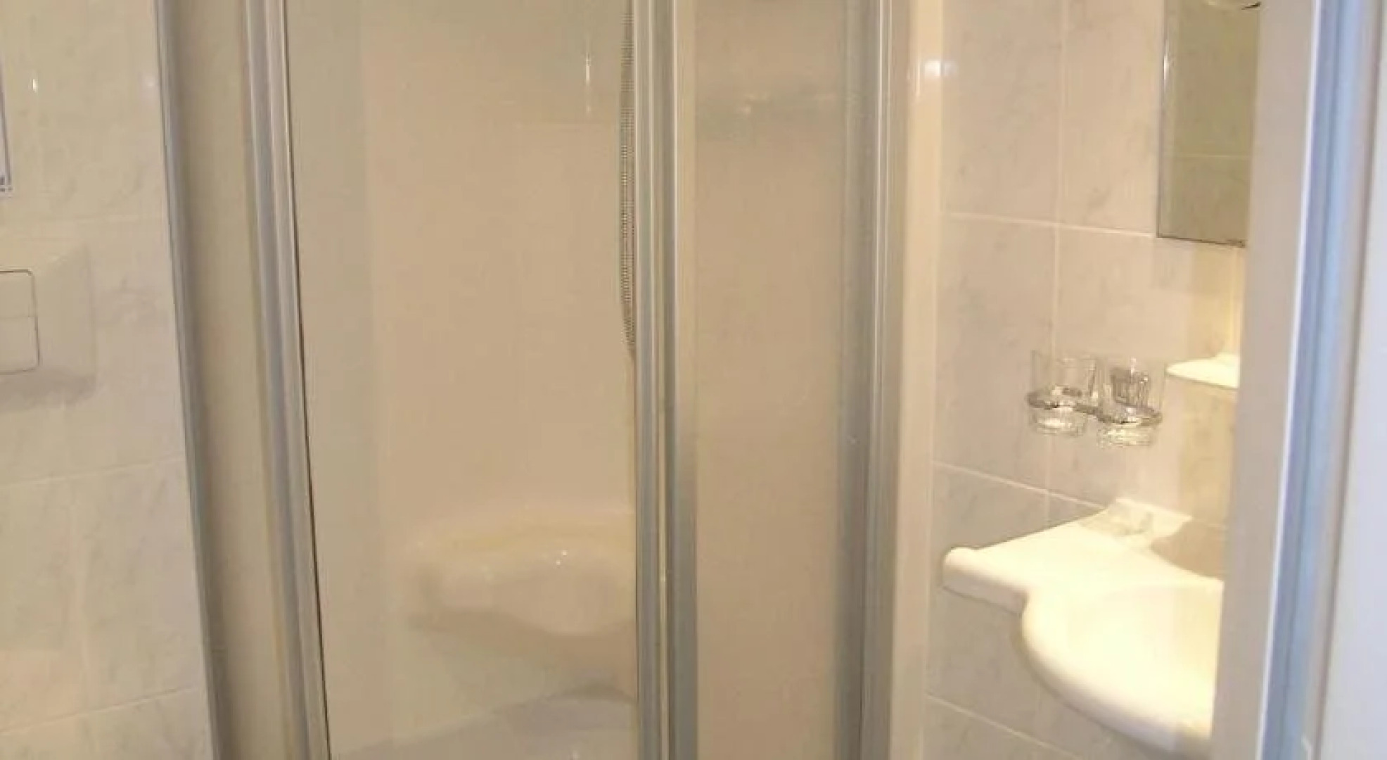 4-Länder-Hotel Deutschmann