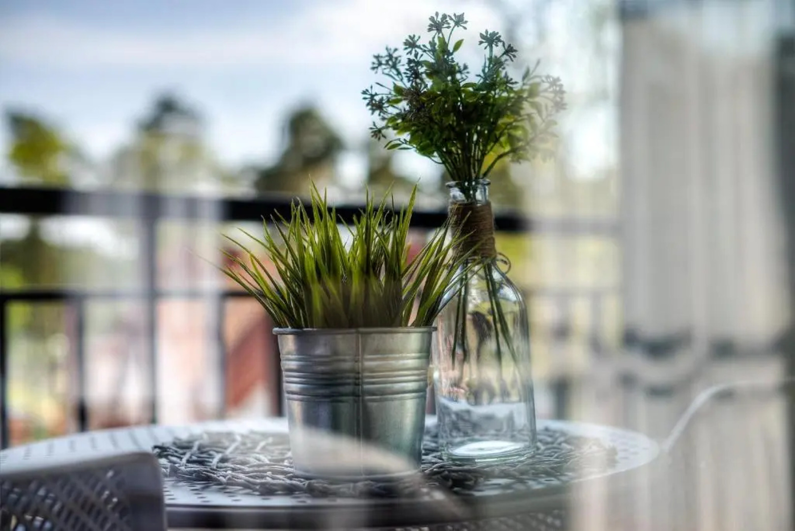 Apartamenty Bursztynowa17