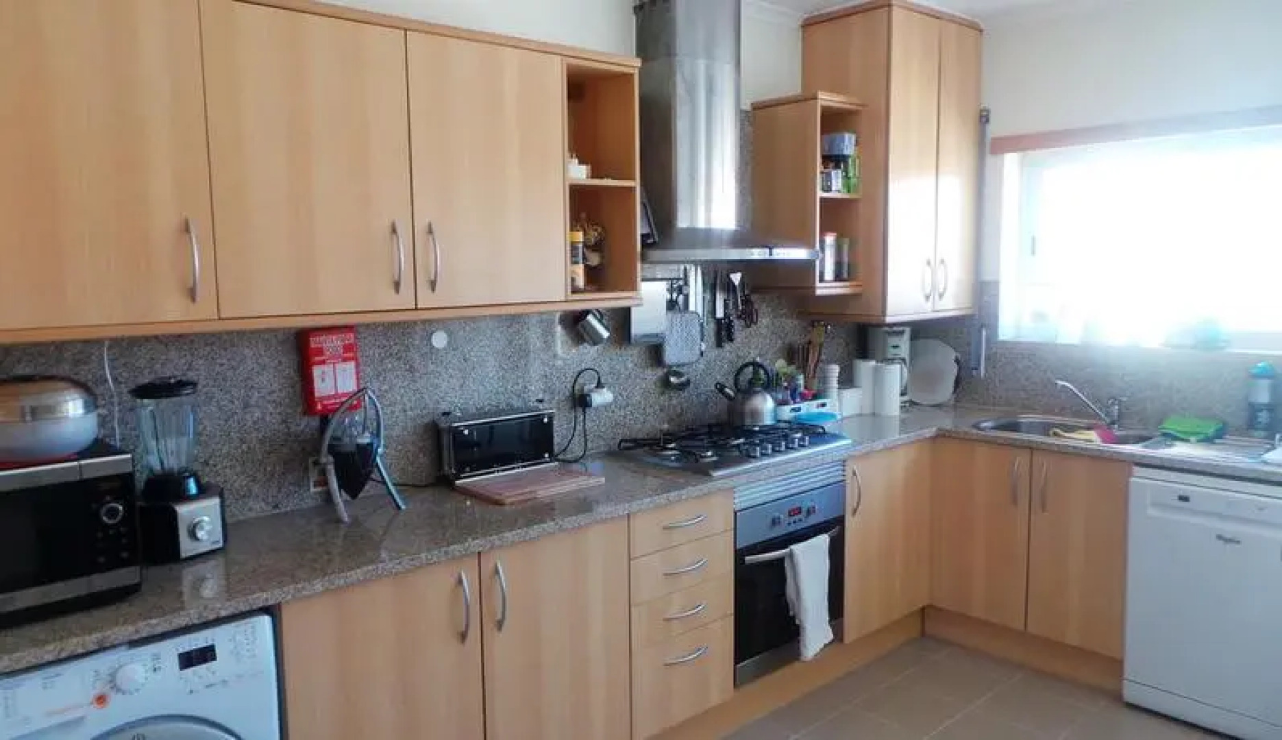 Casa da bela Arrábida