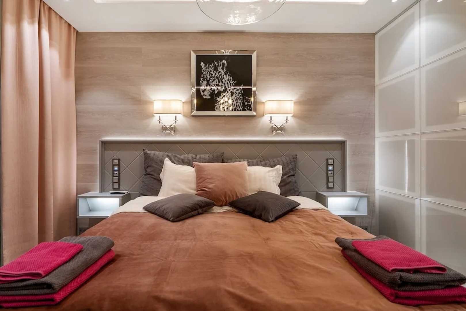 Høland Gaardsmotell