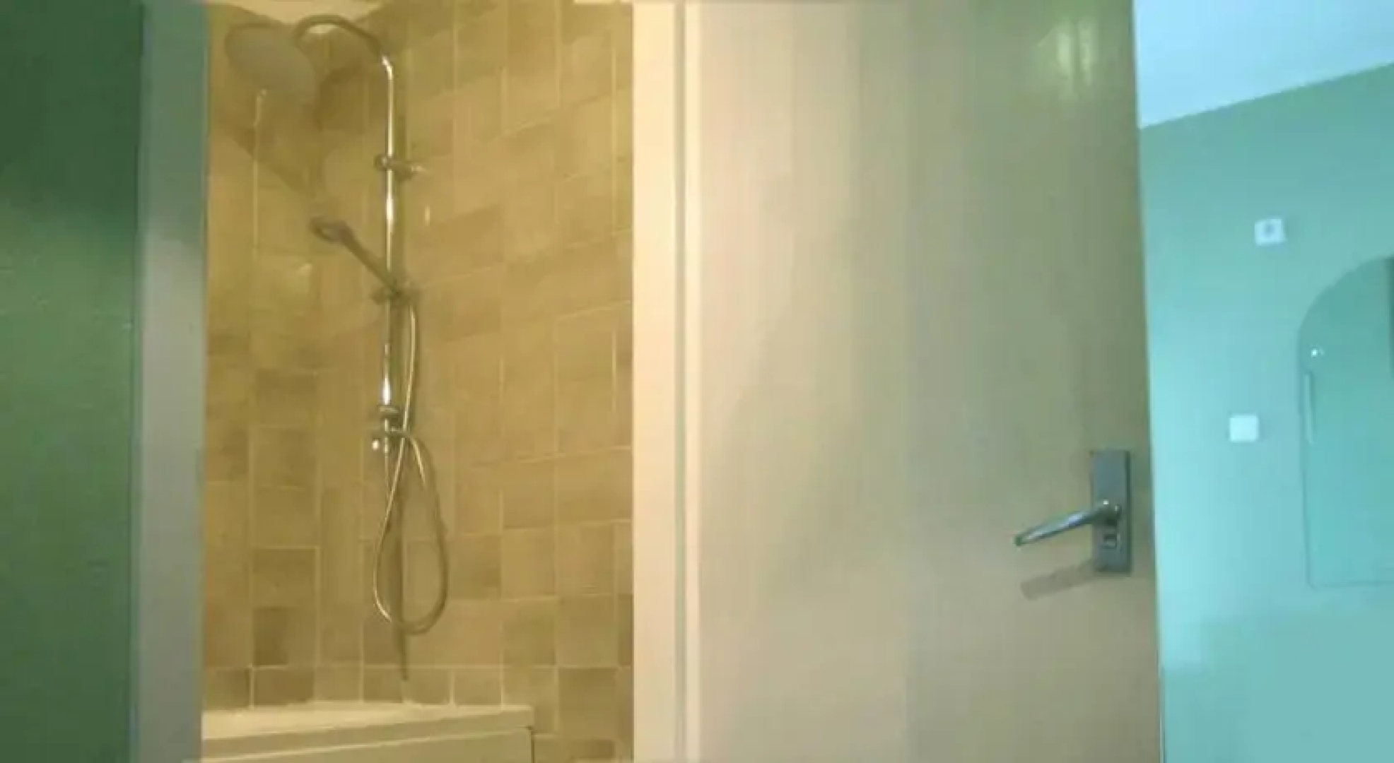 Ranna Apartment