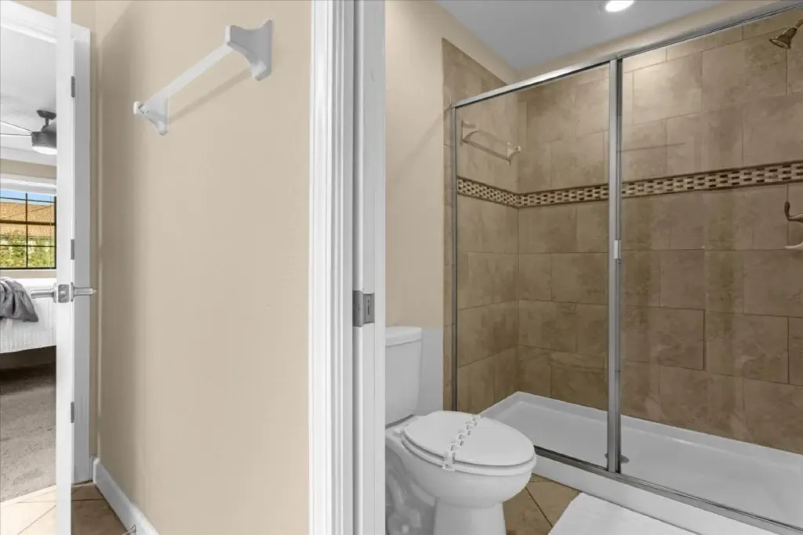 7 Bedrooms / 5 Bathrooms / Champions Gate (1532 MV), Davenport, US