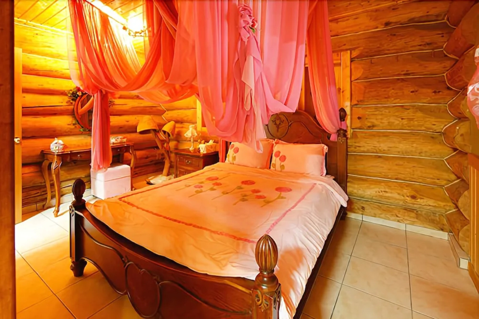 Yangpyeong Pensionapple Pension