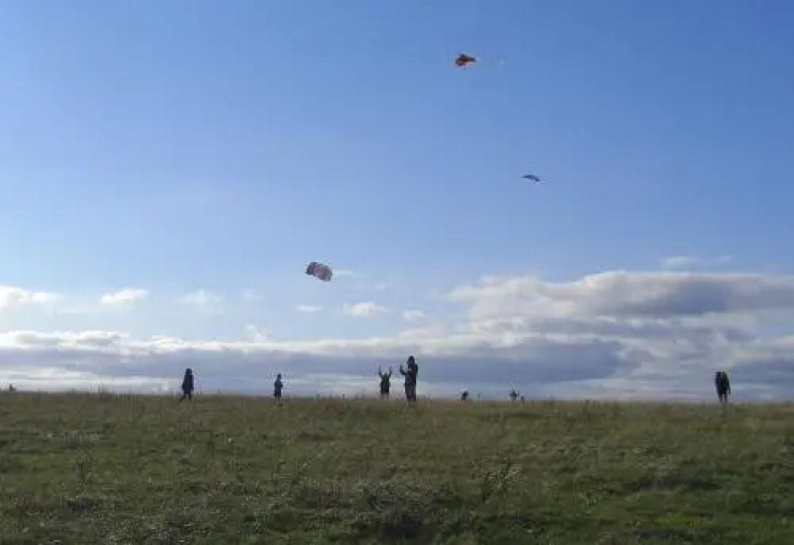 The Medieval Hall Apartment
